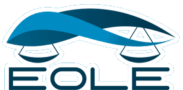 EOLE2013
