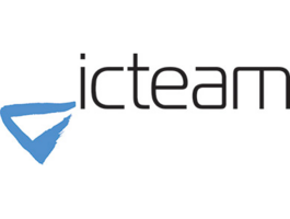 UCL-ICTEAM