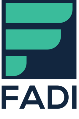 FADI