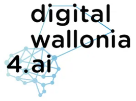 DigitalWallonia4.ai
