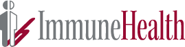 Immunehealth