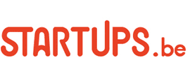 Liège : Startups.be ouvre une antenne wallonne chez Leansquare