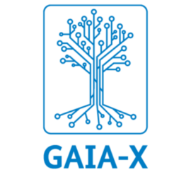 Kick-off Gaia-X for Belgium
