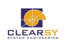 Clearsy