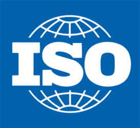 CETIC at ISO SC7 Plenary Meeting in Bangkok