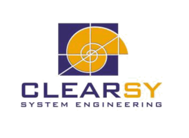 Clearsy