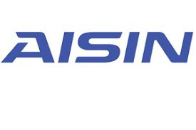 AISIN Europe