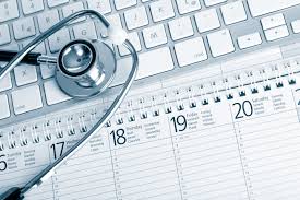 Planification des gardes en milieu hospitalier