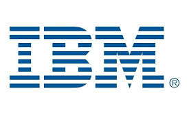 Bran Selic, IBM Distinguished Engineer