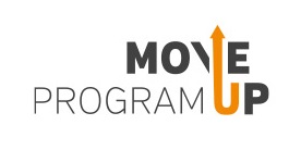 Soiree d'ouverture du MoveUp Program