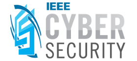 From Lightweight Cybersecurity Assessment to SME Certification Scheme in Belgium