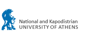 NKUA
