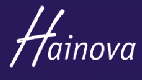 Stand CETIC à l'événement Hainova Micro Nano Technologies
