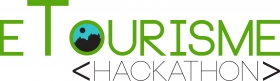 Hackathon eTourisme 2015