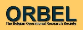 A high-level, modular and declarative modeling framework for routing problems