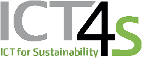 Energy Efficiency Embedded Service Lifecycle : Towards an Energy Efficient Cloud Computing Architecture