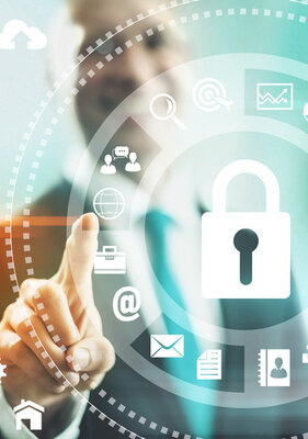 Cyber Security