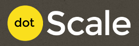 Participation à dotScale 2014
