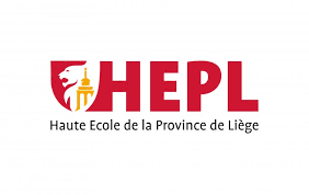 HEPL - Haute Ecole de la Province de Liège | Province de Liège