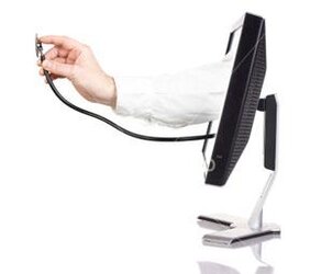 Le CETIC accroît son expertise eHealth