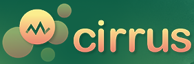 Workshop CIRRUS sur la sécurité du Cloud