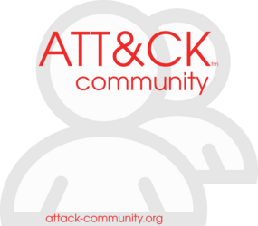 EU MITRE ATT&CK Community Workshops