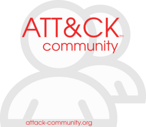 EU MITRE ATT&CK Community Workshops