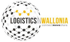 Logistics in Wallonia - Workshop Monitoring et sécurité du transport 