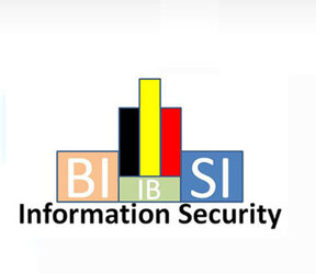 Vers une Stratégie Belge pour la Sécurité de l'Information