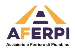 AFERPI
