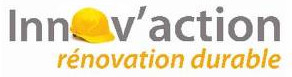 Innov'action rénovation durable
