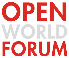 OpenWorldForum 2009