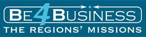 Le CETIC au Be4Business e-builders Wallonie