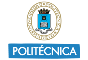 Universidad Politécnica de Madrid