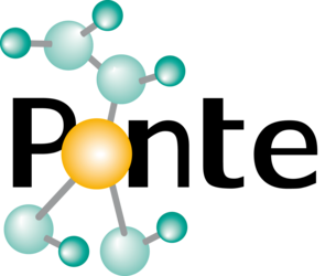 CETIC at PONTE kickoff