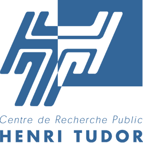 Accord de partenariat entre le CETIC et le CRP Henri Tudor