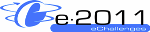 eChallenges