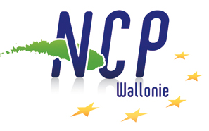 10 ans du NCP-Wallonie