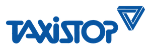 Taxistop