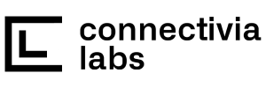 ConnectiviaLabs