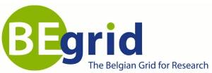 Le CETIC démontre l'applicabilité du Grid Computing lors du BEgrid Seminar