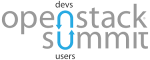 OpenStack Summit 2017