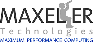 MAXELER Technologies
