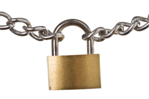 Bitcoins, Blockchain, c'est quoi ?