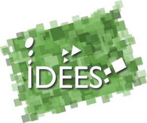 IDEES - Espace Démonstration