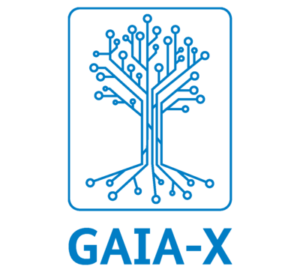 Lancement du hub belge de GAIA-X