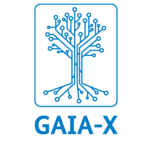 Kick-off Gaia-X for Belgium