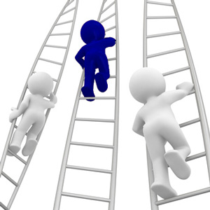 Gérer des événements imprévus au sein de processus complexes