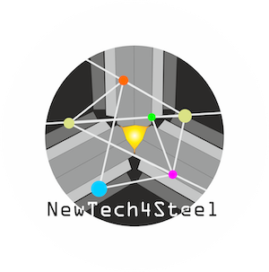 Newtech4steel