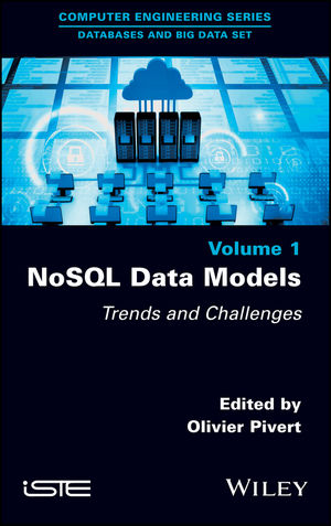 Big Data Integration in Cloud Environments : Requirements, Solutions and Challenges